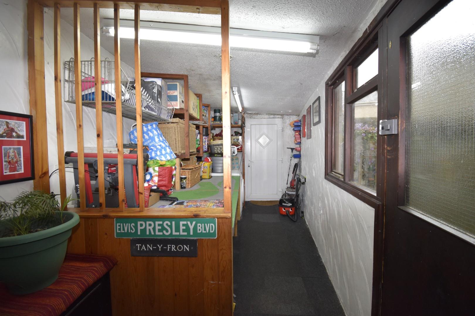 Rear Storage Room.JPG